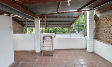 casa en venta en urb. las américas. Cod V9161760