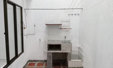 casa en venta en urb. las américas. Cod V9161760