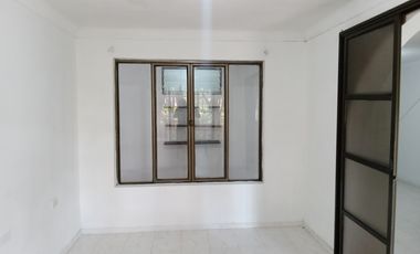 casa en venta en urb. las américas. Cod V9161760