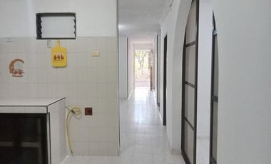 casa en venta en urb. las américas. Cod V9161760