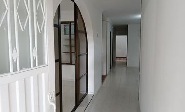casa en venta en urb. las américas. Cod V9161760