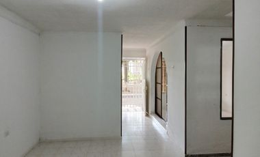 casa en venta en urb. las américas. Cod V9161760