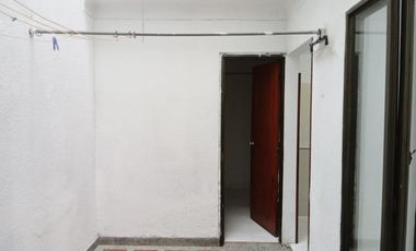 casa en venta en urb. las américas. Cod V9161760