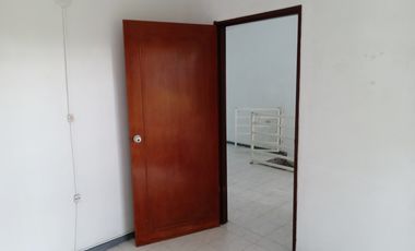 casa en venta en urb. las américas. Cod V9161760