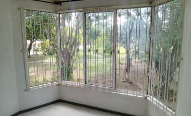 casa en venta en urb. las américas. Cod V9161760