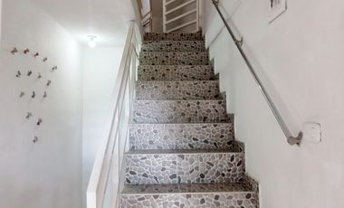 casa en venta en urb. las américas. Cod V9161760