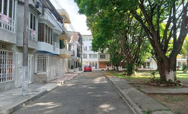 casa en venta en urb. las américas. Cod V9161760