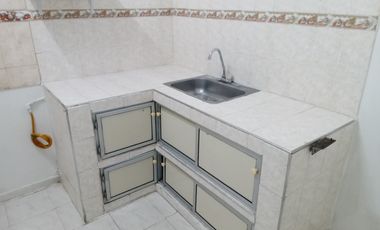 casa en venta en urb. las américas. Cod V9161760