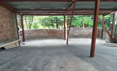 casa en venta en urb. las américas. Cod V9161760