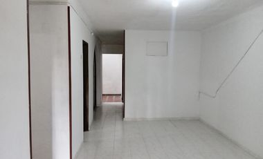 casa en venta en urb. las américas. Cod V9161760