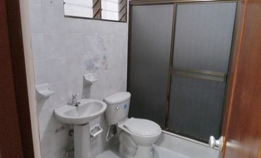 casa en venta en urb. las américas. Cod V9161760