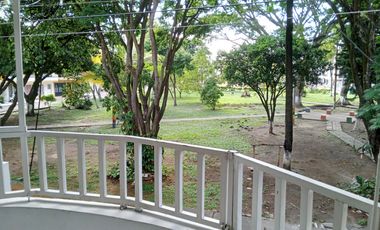 casa en venta en urb. las américas. Cod V9161760