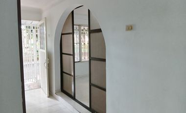 casa en venta en urb. las américas. Cod V9161760