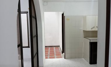 casa en venta en urb. las américas. Cod V9161760