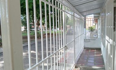 casa en venta en urb. las américas. Cod V9161760