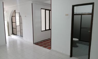 casa en venta en urb. las américas. Cod V9161760