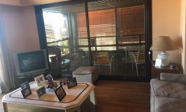 Piso 5 amb.. con habitación d servicio Quilmes centro