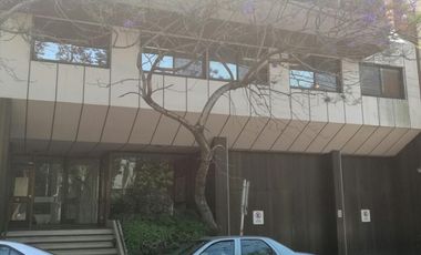 Piso 5 amb.. con habitación d servicio Quilmes centro