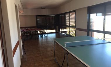 Piso 5 amb.. con habitación d servicio Quilmes centro