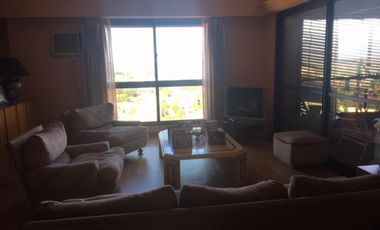 Piso 5 amb.. con habitación d servicio Quilmes centro