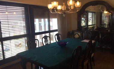 Piso 5 amb.. con habitación d servicio Quilmes centro