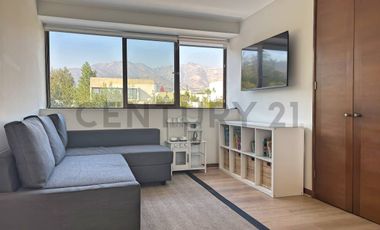 CASA EN VENTA CONDOMINIO JOSÉ RABAT CHICUREO