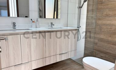CASA EN VENTA CONDOMINIO JOSÉ RABAT CHICUREO