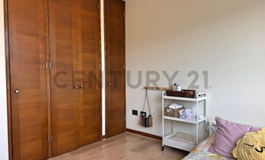 CASA EN VENTA CONDOMINIO JOSÉ RABAT CHICUREO