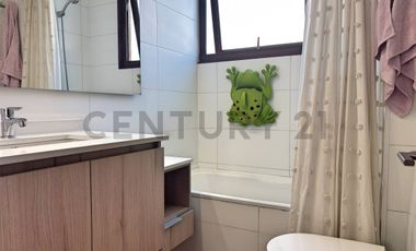 CASA EN VENTA CONDOMINIO JOSÉ RABAT CHICUREO