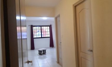 SE ALQUILA CASA EN PH SUMMER HILLS EN $900 AM