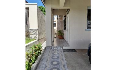 SE ALQUILA CASA EN PH SUMMER HILLS EN $900 AM