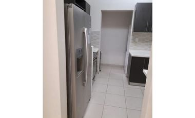 SE ALQUILA CASA EN PH SUMMER HILLS EN $900 AM