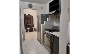 SE ALQUILA CASA EN PH SUMMER HILLS EN $900 AM