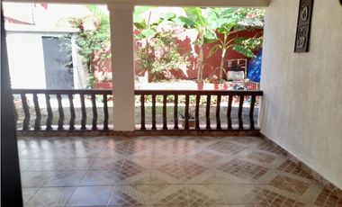 SE ALQUILA CASA EN PH SUMMER HILLS EN $900 AM