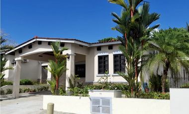 SE ALQUILA CASA EN PH SUMMER HILLS EN $900 AM