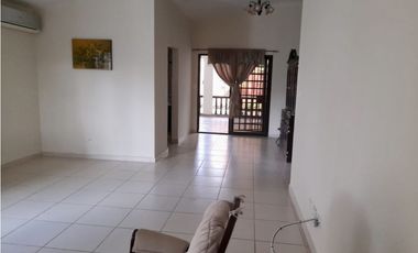 SE ALQUILA CASA EN PH SUMMER HILLS EN $900 AM