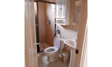 SE ALQUILA CASA EN PH SUMMER HILLS EN $900 AM