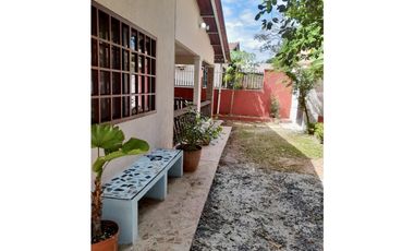 SE ALQUILA CASA EN PH SUMMER HILLS EN $900 AM