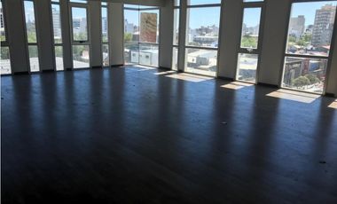 OFICINA EN VENTA