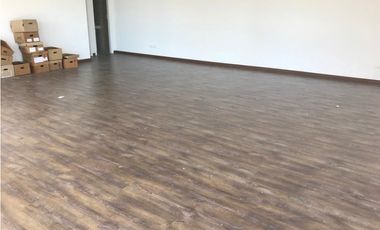 OFICINA EN VENTA