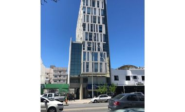 OFICINA EN VENTA