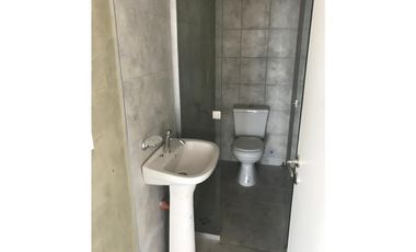 OFICINA EN VENTA