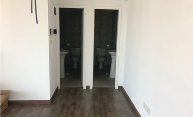 OFICINA EN VENTA