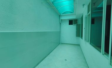 apartamento en venta en villas de la pampa piso 1. Cod V14086