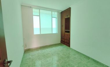 apartamento en venta en villas de la pampa piso 1. Cod V14086