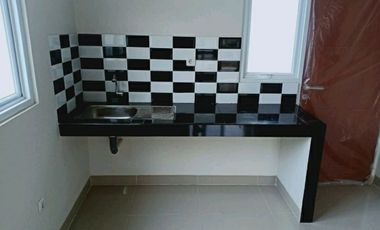 Rumah dijual di aren jaya bekasi timur siap huni