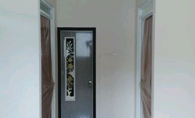 Rumah dijual di aren jaya bekasi timur siap huni
