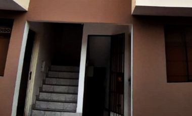 Apartamento venta en Provincia de Lima, Urb Inca Garcilaso de la Vega