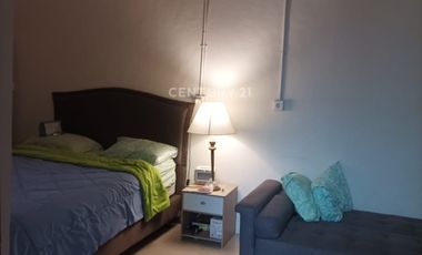 Dijual Rumah Bagus Strategis Furnished Di Blok A Jakarta Selatan