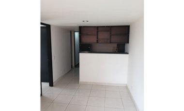 Apartamento en Chagualo Medellín